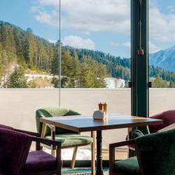 Фото Mairi Park Hotel (Майри Парк Отель)