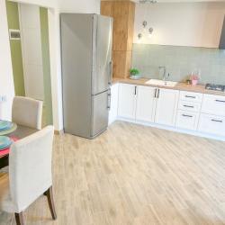 Sun City Apartments 18 (Сан Сити Апартментс 18) на бульваре Олимпийский 4 — 608f45bbac7b1d81f8eca272e022da50