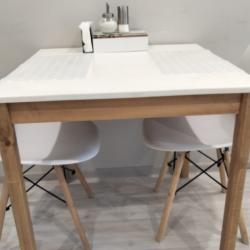 Фото Отель MyRoom (МайРум) на улице Орджоникидзе