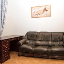 фото 23 ApartLux (АпартЛюкс) на Большой Доргомиловской 7