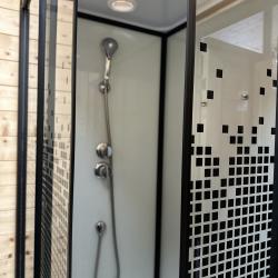 Эко Парк — 608f62853a0bd01a979fd3e59eb97897