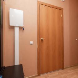 Фото Отель Этажидейли на улице 8 Марта 167