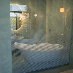 Номер полулюкс #203