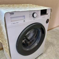 Фото Апартаменты на Крымской ГОСТИ-24