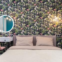 фото 6 LovelyHome 39 (ЛавлиХоум 39) на улице Рябиновая 13