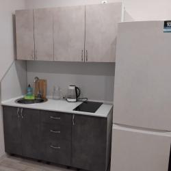 Фото Апартаменты на улице Ломоносова