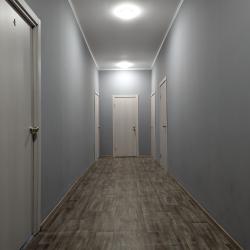 Фото Отель Центральный