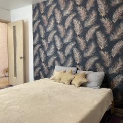 Фото Апартаменты на улице Ленина 28