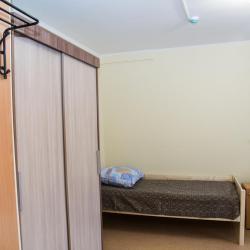 Фото Отель Гранд