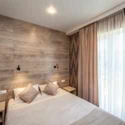 Фото Отель Villa Viktoria (Вилла Виктория)