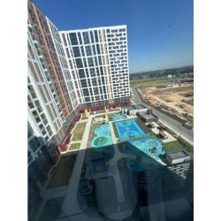 фото 15 RentMe 24 (РентМи) на улице Ботаническая 11