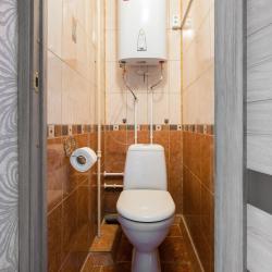 фото 6 Rental (РенталСПб) на улице Белградская