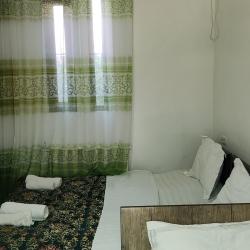 Фото Отель Green House Hotel Bukhara (Грин Хаус )