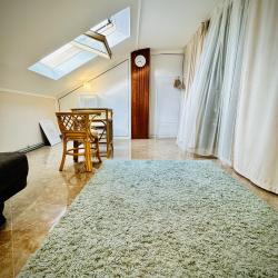 Фото Апартаменты на проспекте Коста 33 в оздоровительном центре Река Жизни