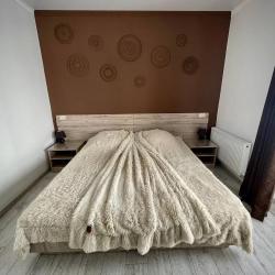 Фото Отель Ail home (Айл Хоум)