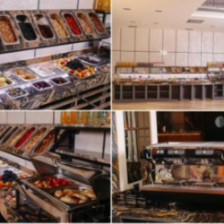 Фото Отель Astra Hotel (Астра)