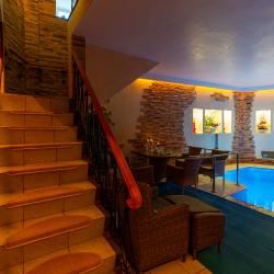 фото 7 NordWest Spa (НордВест Спа)