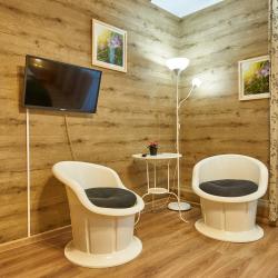 Фото Отель Room (Рум)