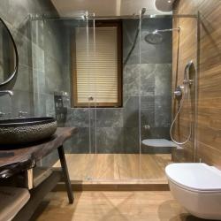 Фото Отель Шале Twins (Шале Твинс)