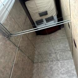 Номер стандарт улучшенный