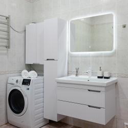 Фото Отель GMApartments (ДжиЭмАпартментс) на Страстной бульвар 4/4