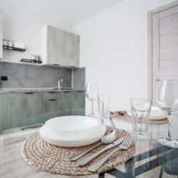 Фото Отель Rental Family Rooms (Рентал Фэмили) на улице Загоровского