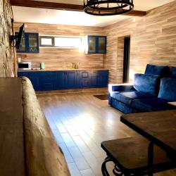 Фото Отель Солнечная