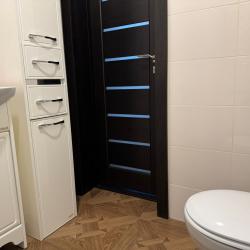 Фото Апартаменты на Городничанской 42/7