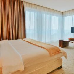 Фото Апартаменты Dreamland Oasis (Апартаменты Дримлэнд Оазис)