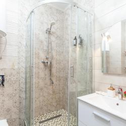 Фото Отель RentPlaza (РентПлаза) на 5-ой просеке 131