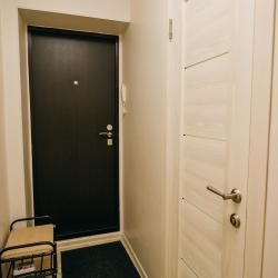 Фото Апартаменты на Амурском бульваре 5