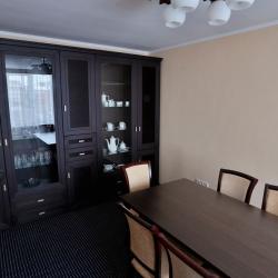 Фото Отель Нефтяник