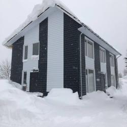 Фото Отель Сказка