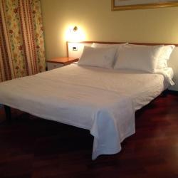 Фото Отель Aksai Residence (Резиденция )