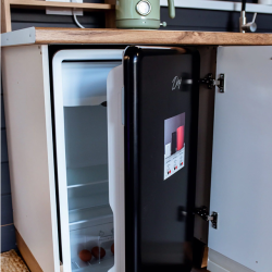 Фото Отель Клевер Парк