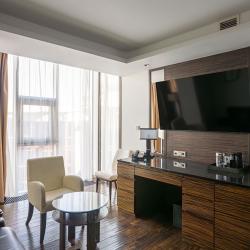 SAYEN (Саен) — 609ca2ac56cb6e233a85694780902609