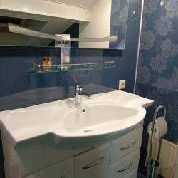 Фото Отель Орхидея