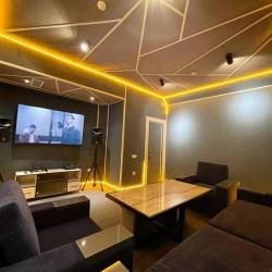 Фото Отель Alpha Plaza Hotel & SPA (Альфа Плаза и СПА)