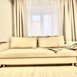 Фото Отель ВыДома на Дзержинского 23