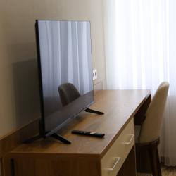 Фото Отель Clouds Hotel (Клаудс)