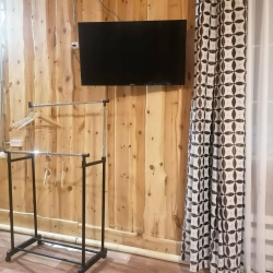 Фото Отель Country House Teletskoye (Кантри Хаус Телецкое)