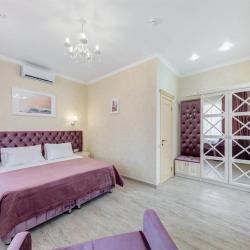фото 26 Villa Maria (Вилла Мария)