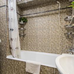 фото 4 GMApartments (ДжиЭмАпартментс) на улице Новый Арбат 26