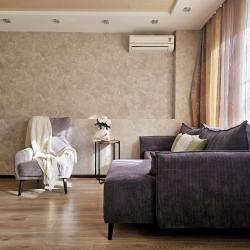 Фото Отель Best Guest House (Бэст Гест Хаус) на улице Симонова