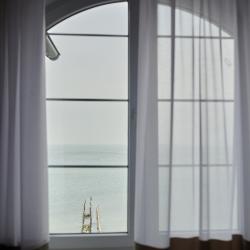 Фото Отель 20 Меридиан