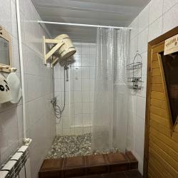 Коттедж стандарт