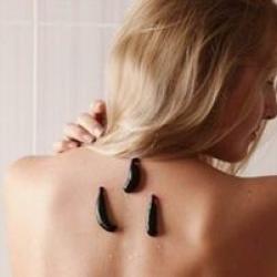 Фото Отель Санаторий Лесной