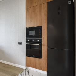 Апартаменты стандарт пр-т Альберта Камалеева, 1