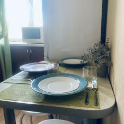 Фото Апартаменты на улице Ново-Садовая 42