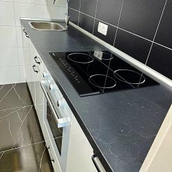 Фото Апартаменты на улице Съездовская 9